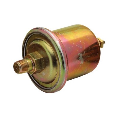 Classic Instruments SN54 Oil Pressure Sender 80 PSI