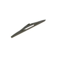 Wischblatt Bosch 3397004631 Rear FüR CitroëN Fiat Lancia Nissan Opel Peugeot