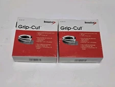 Diversitech Scm-10 Grip-Cut 2pk