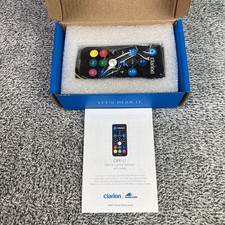 Clarion CMR-L1 RGB LED Lighting Controller