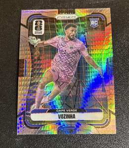 marcuszofan33 | eBay Stores