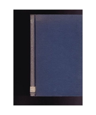Mental Illness and Ageing Brain [Maudsley Monograph], Corsellis, J.A.N.