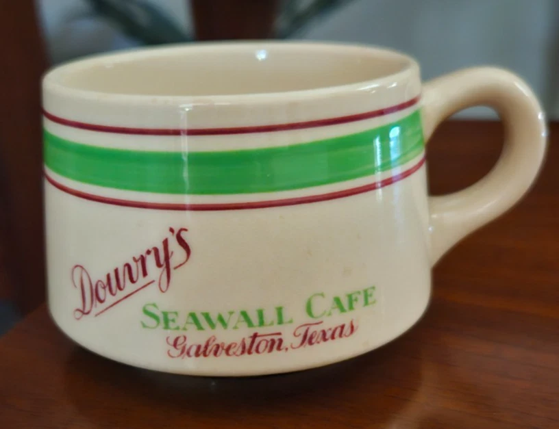 Shenango Mug products for sale | eBay