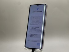 Samsung Galaxy Z Flip5 SM-F731U1 256GB Lavender Unlocked W071911