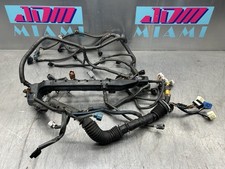 Toyota 1jzgte Vvti Engine Wiring Vvt-i Crown Majesta Jzs171 82121-3a431