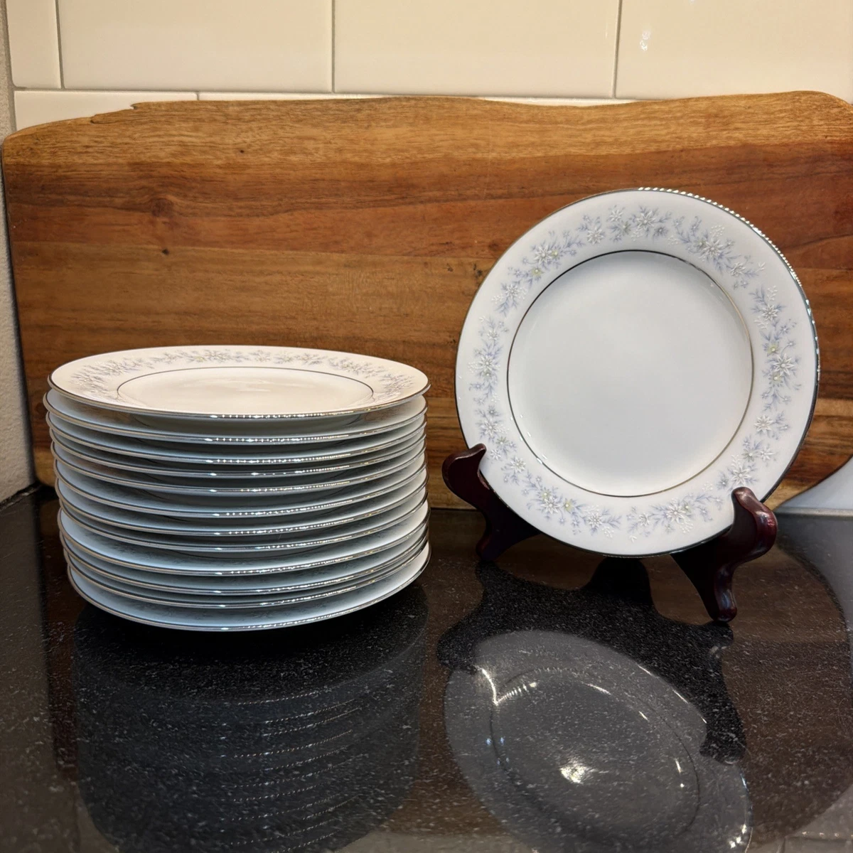 Noritake Marywood for sale | eBay