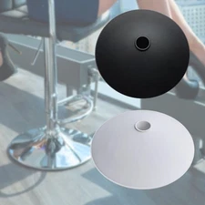 Pub Bar Stool Base Barstool Base Chair Round Base