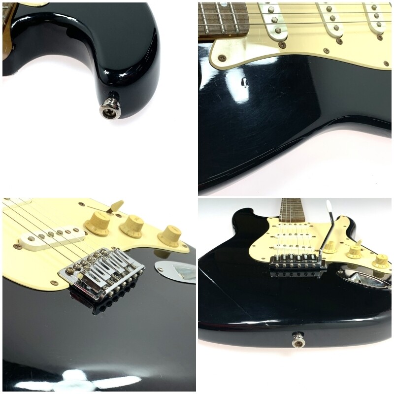 Tokai Limited Edition Stratocaster Model Guitar | eBay