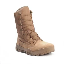 Nike SFB Jungle 8 Inch Leather Boot – Special Field Boot – Coyote 828654-900
