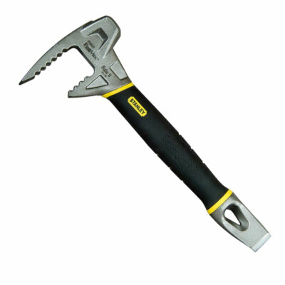 Stanley Abbruchwerkzeug FatMax Fubar II, 380mm