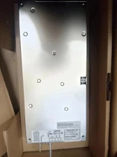 TDK-Lambda HWS1500-24 24VDC 70A Power Supply 1.5kW EHFP HP INDIGO CU095-72500