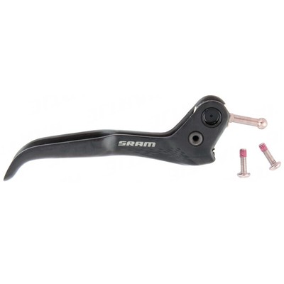 SRAM Carbon brake cam LEVEL ULTIMATE