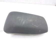 armlehne TOYOTA AURIS TOURING SPORTS E18 HYBRID 5890502760C4 demip8071478