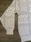 Foto 2 di 7