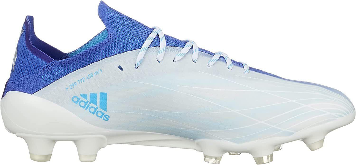 adidas X Speedflow.1 Japan HG/AG White 2021 for Sale adidas X Speedflow.1 Japan HG/AG White 2021 for Sale