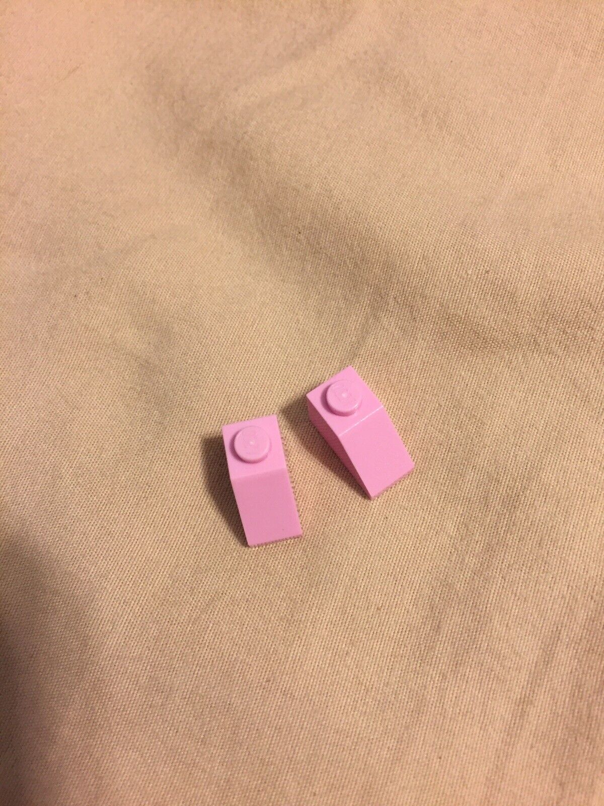 Picture 4 of 4
