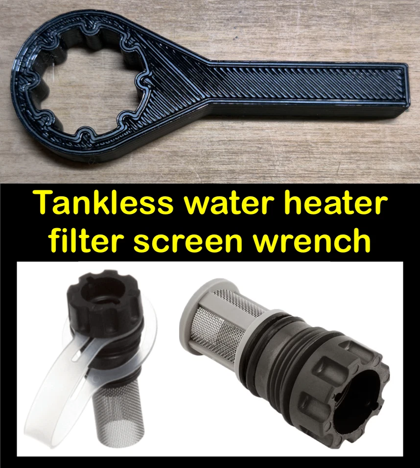 BWA South On LinkedIn How To Replace A Filter And Reset, 60 OFF
