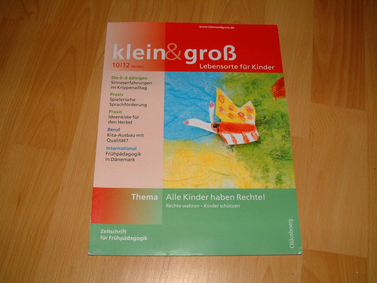 Bild 9 von 12