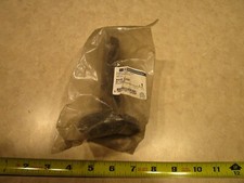 SCHNEIDER ELECTRIC XVD C02 PLASTIC MOUNTING TULIP W/ 100MM TUBE, C0019