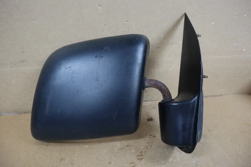 92 93 94 95 96 97 98 99 00 01 02 Ford E250 Passenger Side Mirror OEM 17187AA37