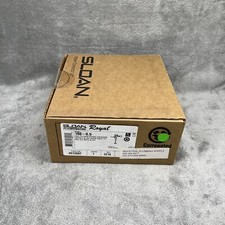 Sloan Model 186 0.5 3912697 Urinal Flushometer Chrome NEW Factory Sealed