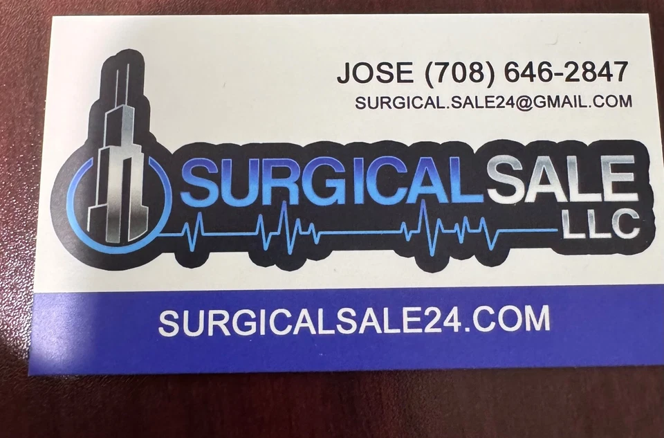 Кабель с зажимом для взрослых GE Marquette Spo2 прямое подключение Oximax - доставка в тот же день - Изображение 2 из 4