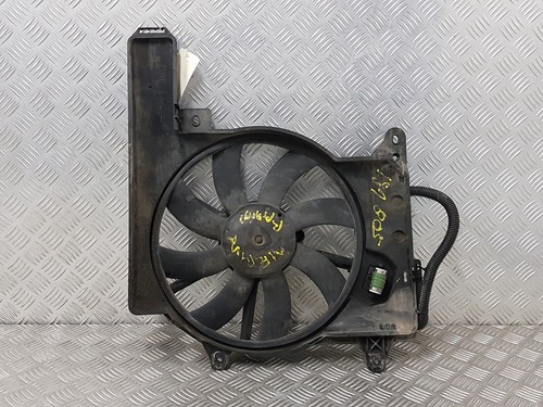 Ventilatore per barca - SFBB1-320-03 - SEAFLO - di sentina Ventilatore per barca - SFBB1-320-03 - SEAFLO - di sentina