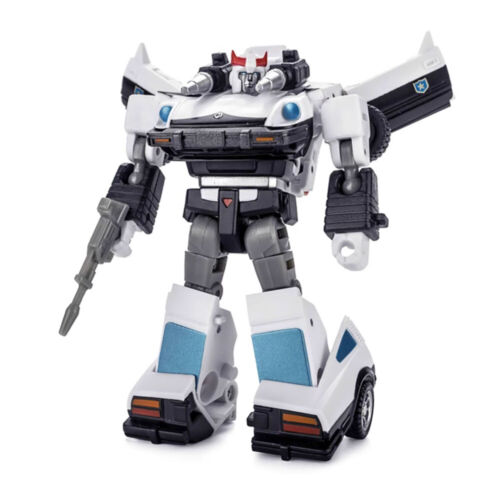 Newage Prowl Mini Legendary heroes NA H3 G1 Harry NA H3EX NA H3G IN STOCK - Picture 4 of 42