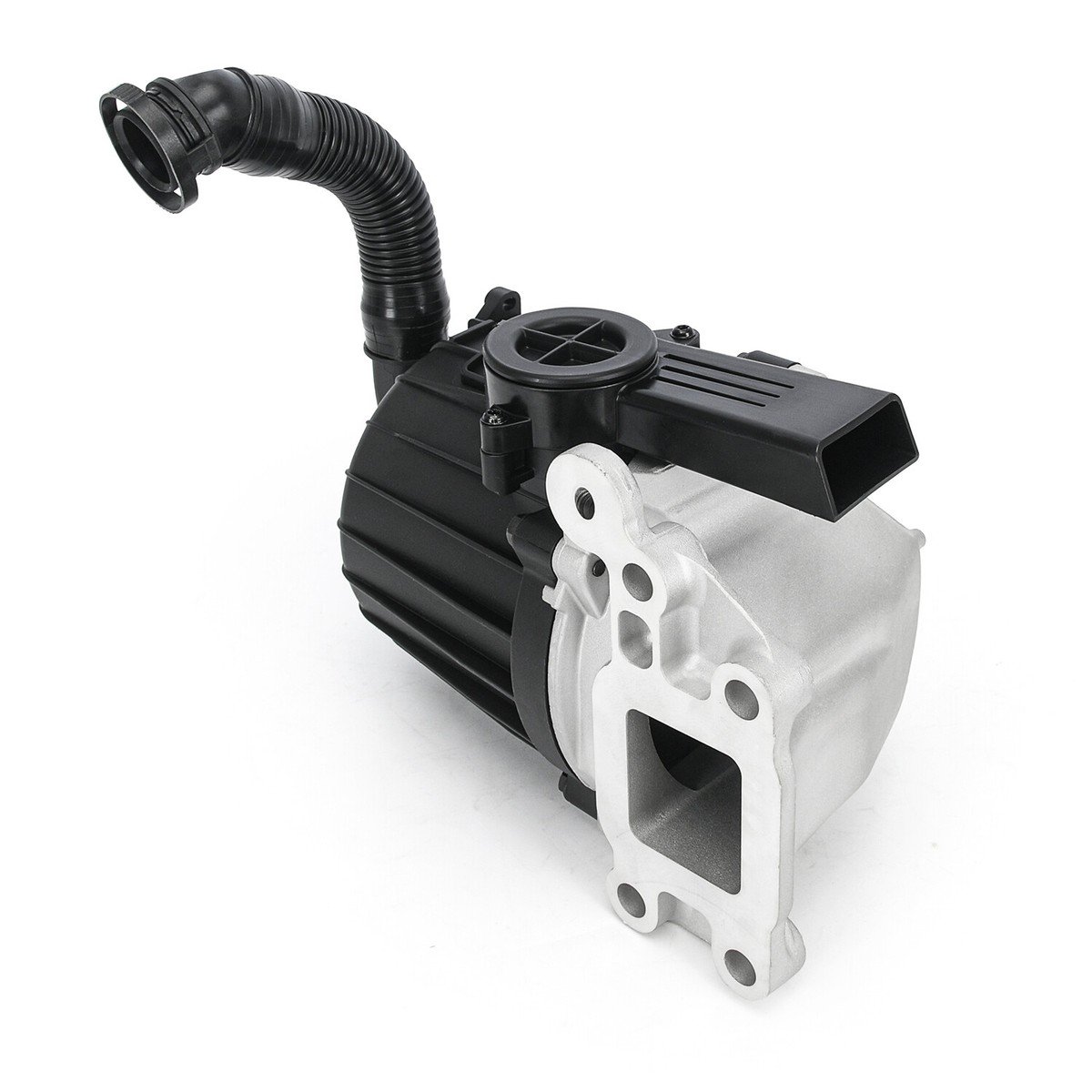 Crankcase Breather Oil Separator A4720107662 FOR DETROIT DD13 DD15