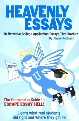 Narrative Essay Anthology✏️ : englisch analyse schreiben aufbau narrative essay anthology