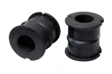 Suspension Stabilizer Bar Bushing Kit Mevotech MS25843