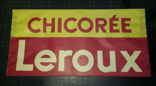 Lot De 3 Autocollants Vintage – Cyclisme Tour De France Coca Cola, Made In France