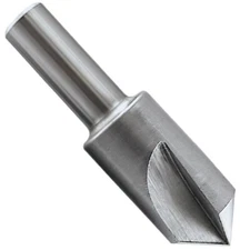 1-1/2" HSS 3Fl Center Reamers - 90° - USA