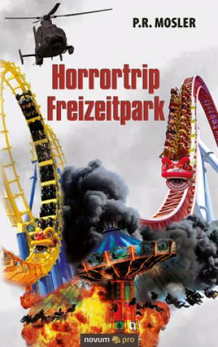 Thumbnail - Horrortrip Freizeitpark 6369