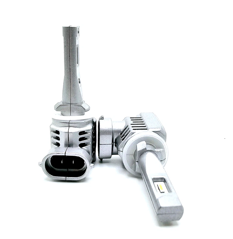 🌟Pair Ultra 12v LED Light Bulbs for 1999-2007 Arctic Cat Z 370, 370 LX 370 ES - Image 3 of 4