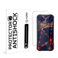 ANTISHOCK Screen protector for Oukitel WP33 Pro