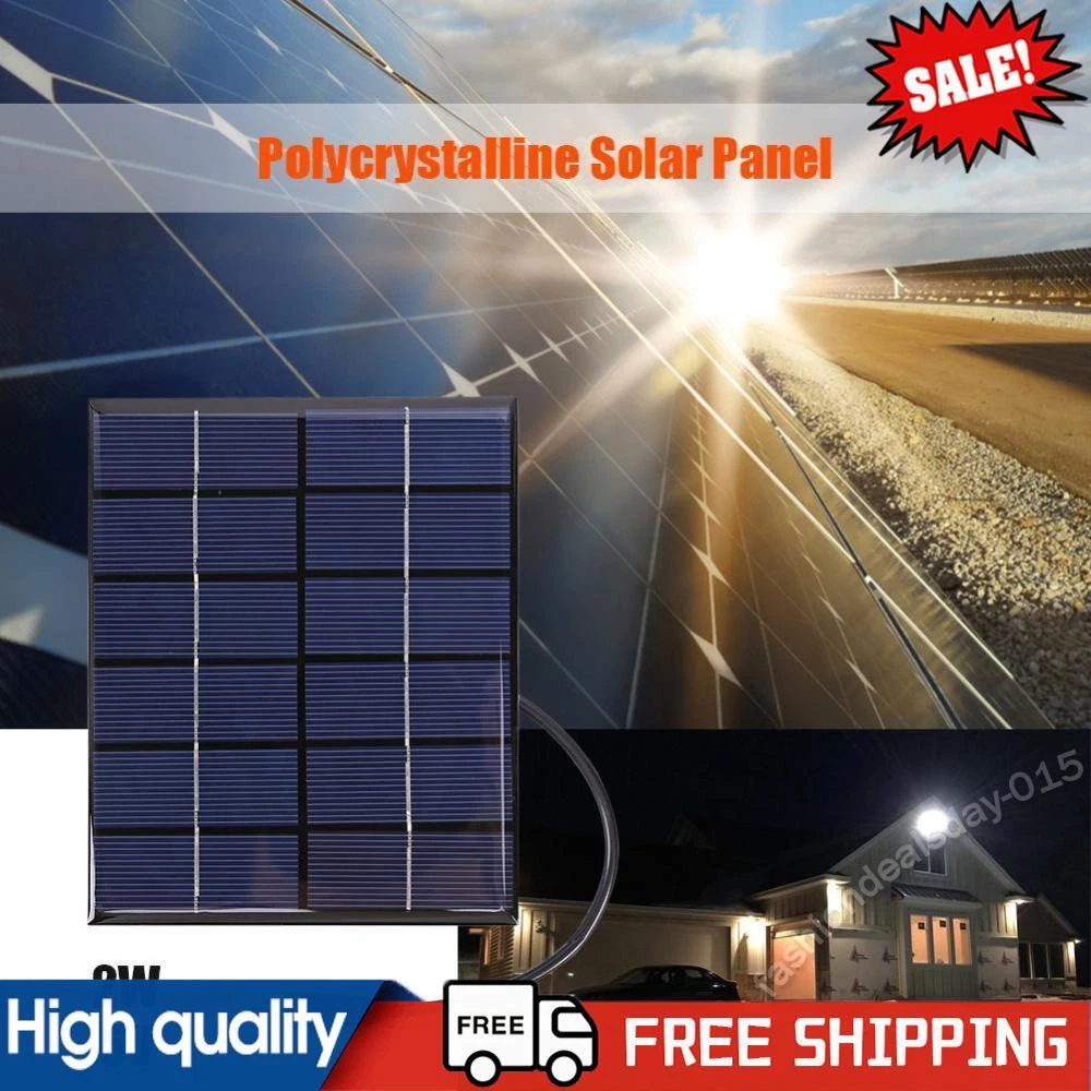 Solar powered lights for cheap sale