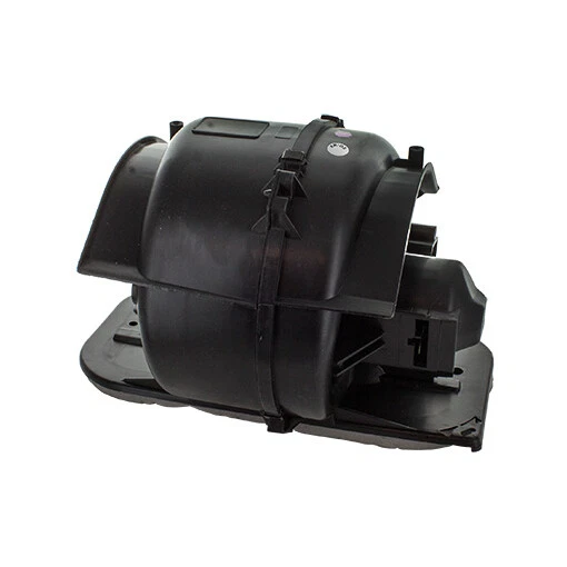 Fan Cabin CV288G 698144 069412394010 7701040540 7701202851  