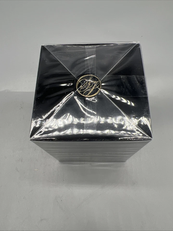 Unforgivable by Sean John 2.5 OZ Colonia EDT para Hombres Nuevo en Caja Foto 2 de 4