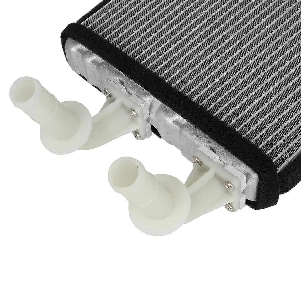 HVAC Heater Core 96083 For Nissan 200SX Altima Forester G20 Impreza Pathfinder - Image 4 of 4