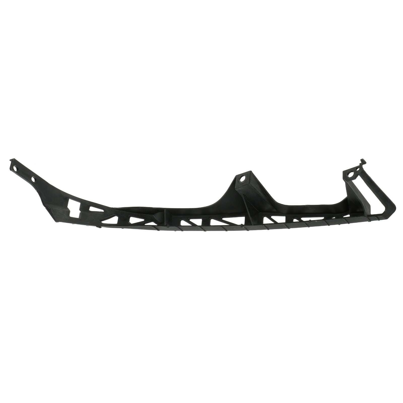 Soporte del faro derecho para Mazda 6 2003-2008 (N/P OEM)