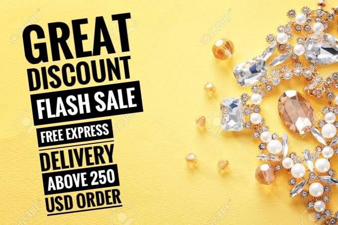 Bi-Color Tourmaline Gemstone 925 Sterling Silver Handmade Jewelry Earrings 1.90" - Image 4 of 4