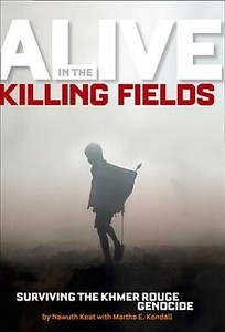 Alive-in-the-Killing-Fields-Surviving-the-Khmer-Rouge-Genocide-Hardcover-b