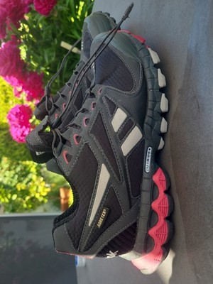 Trekkingschuhe Reebok dmx ride ×