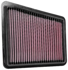 Filtro aria nuovo per furgone posteriore GENESIS KIA:G70,STINGER,STINGER