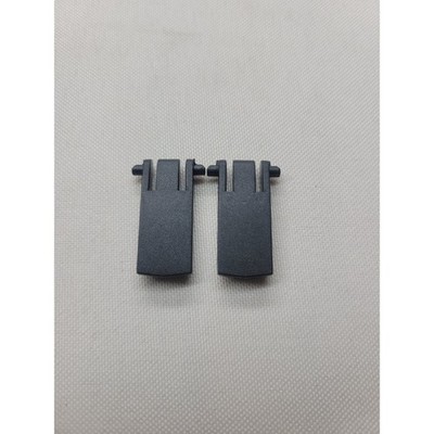 OEM Redragon Karura K502 Keyboard Replacement Tilt/Foot/Leg/Feet/Stand Prop