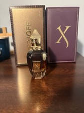 Authentic - Xerjoff Alexandria II - 1.7 oz