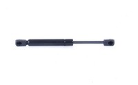 Monroe Gasfeder, Koffer-/Laderaum ML5810 FüR Mazda