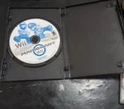 New ListingNintendo Mario Kart Wii 2008 Racing Multiplayer Arcade Game for Nintendo Wii