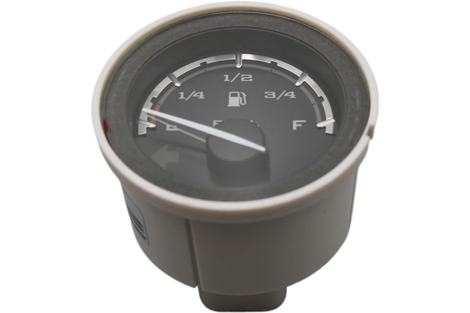 70900296 Nuevo OEM 2014-2017 Harley-Davidson Touring calibre de combustible Street Glide Road Foto 2 de 4